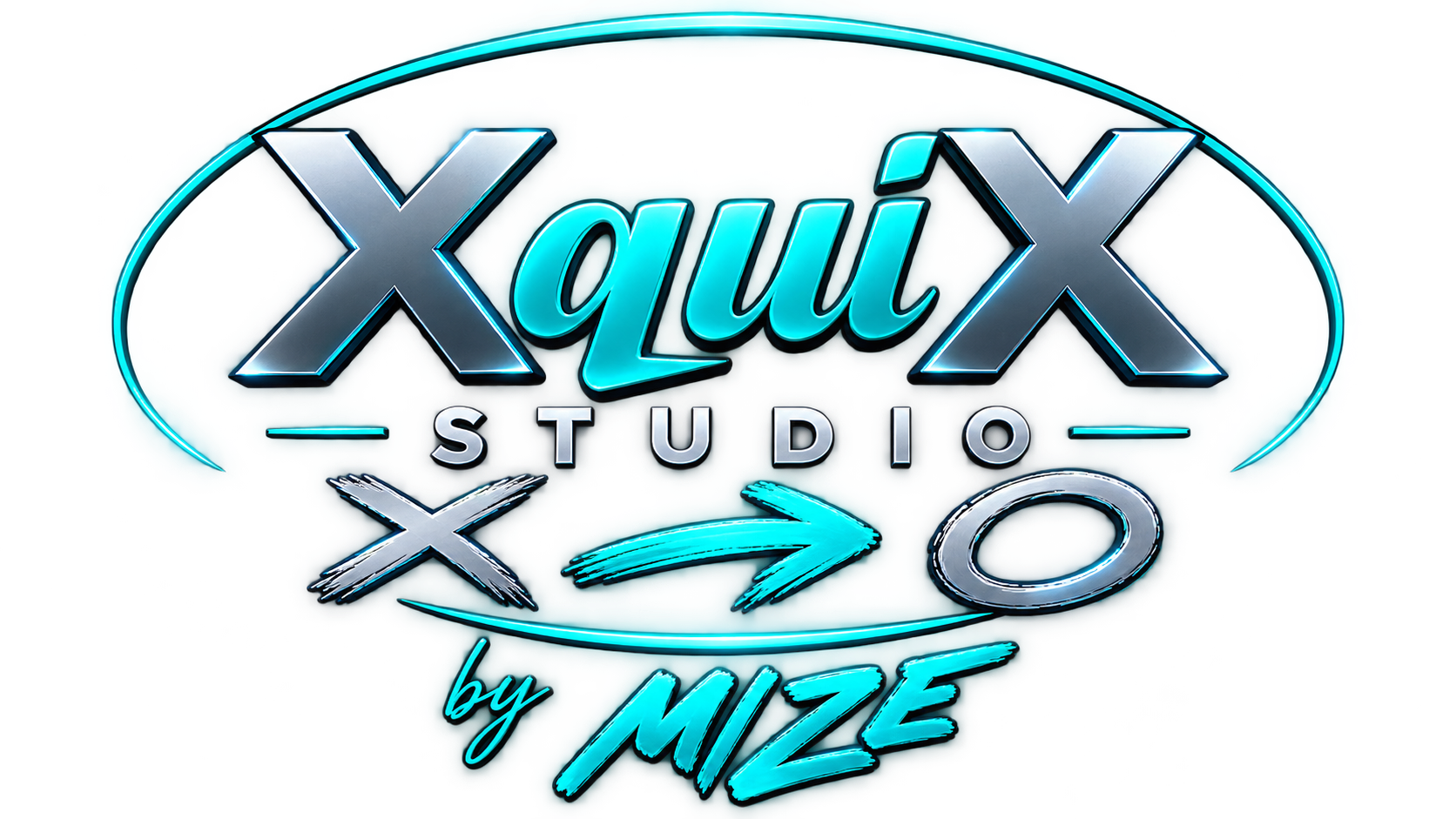 XquiX Studio