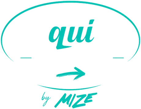 XquiX Studio by MIZE