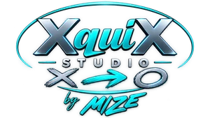 XquiX Studio