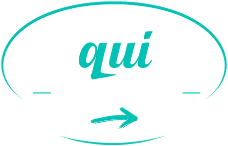XquiX Studio