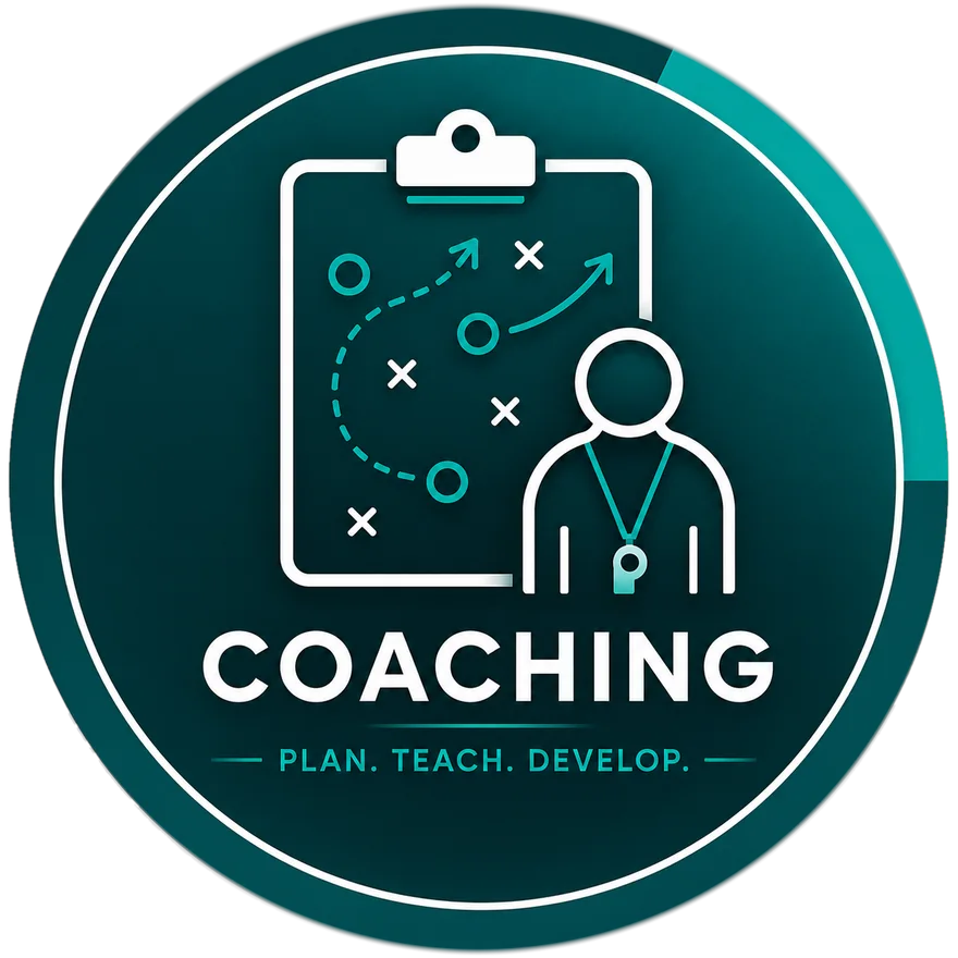 Coaching